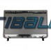 Toshiba Satellite L50D LCD Cover Cizento 